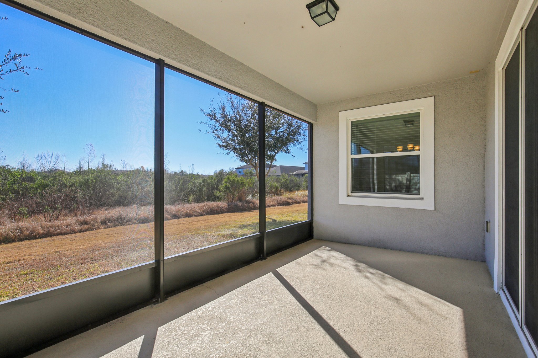 Goddard Dr-S0902-033.jpg