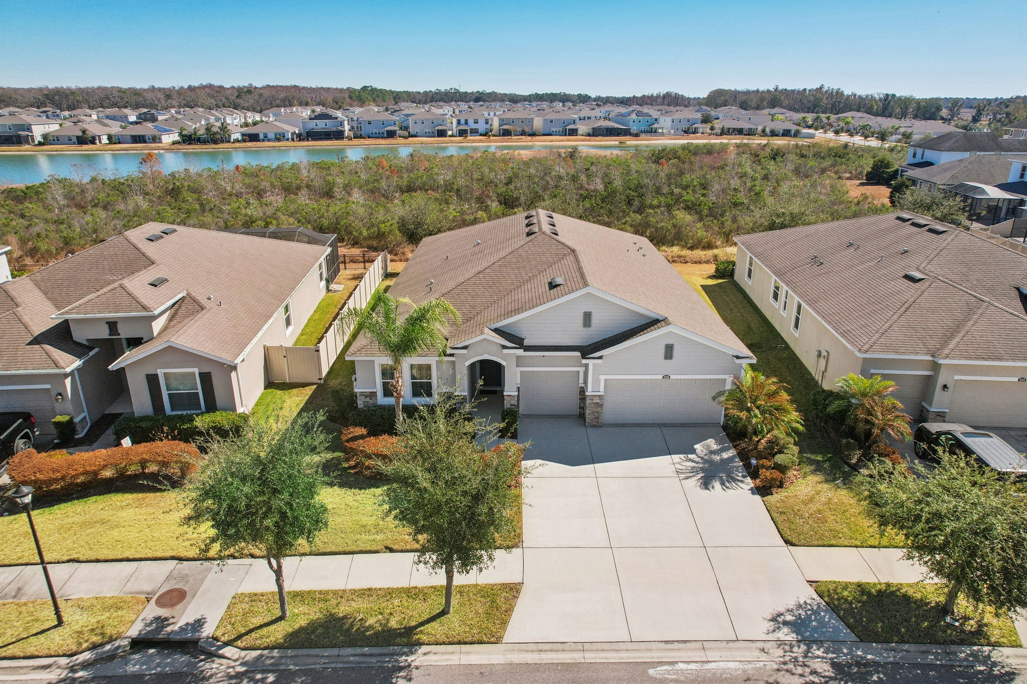 Goddard Dr-S0902-037.jpg