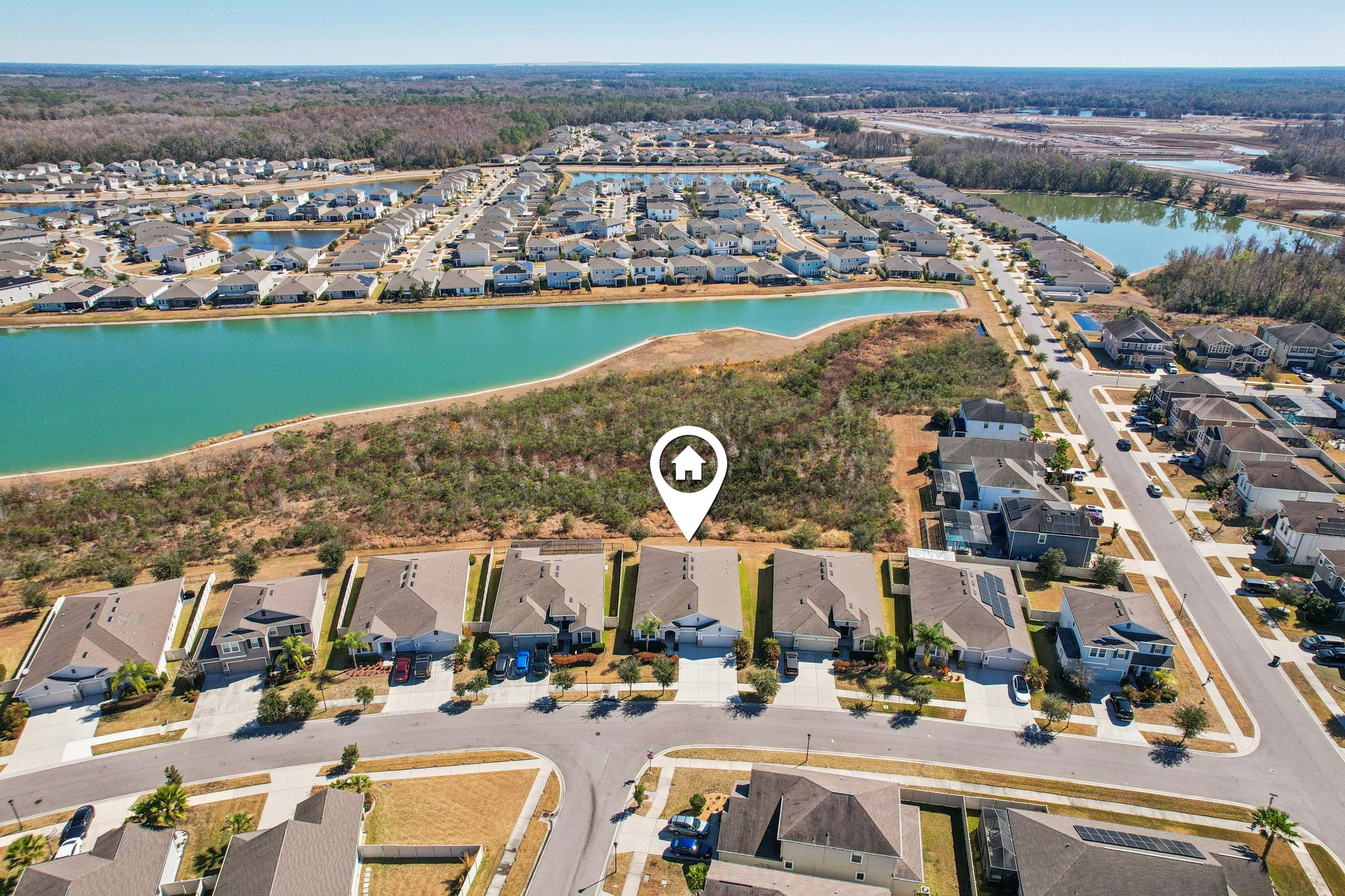 Goddard Dr-S0902-042.jpg