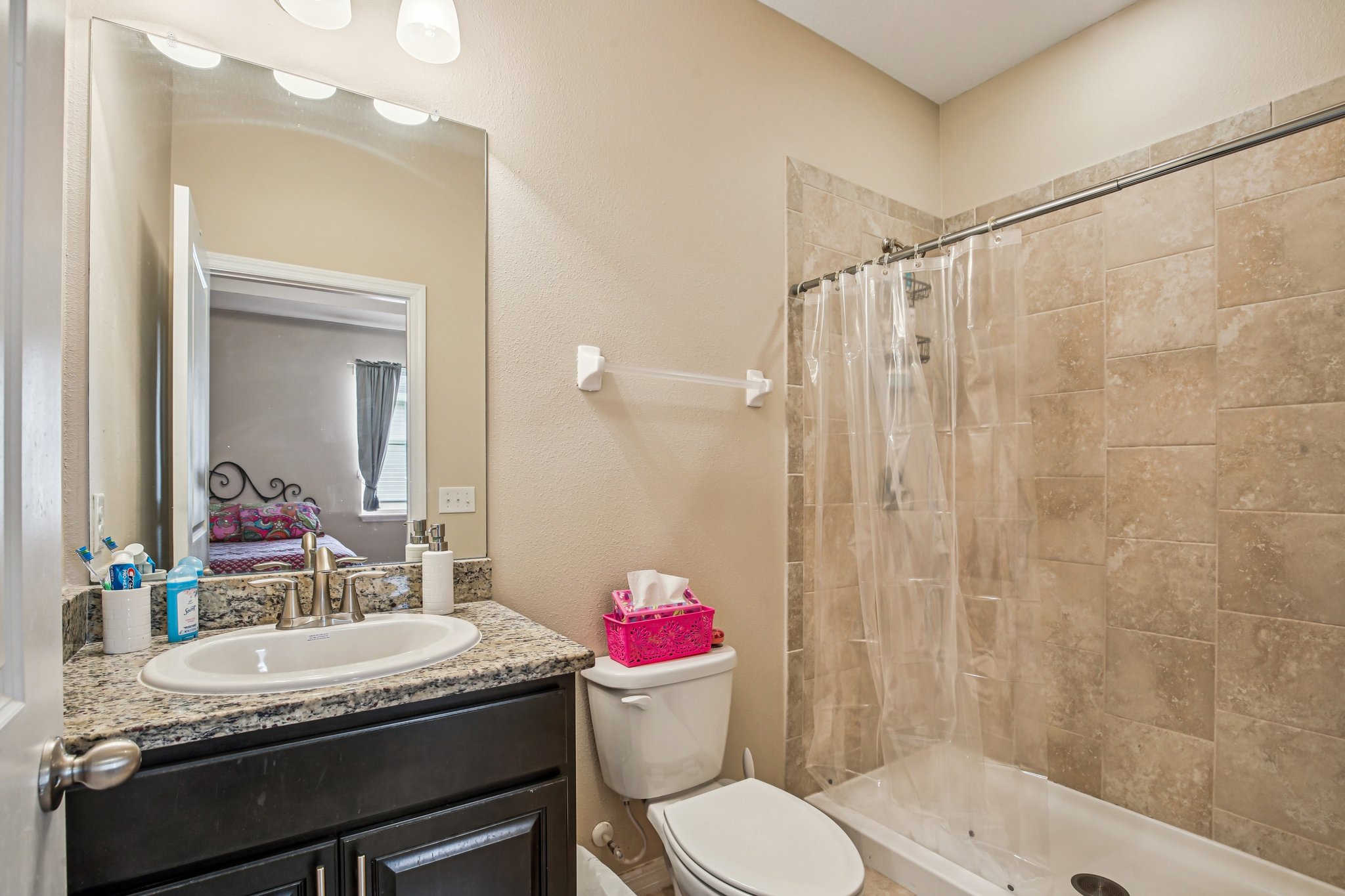 Goddard Dr-S1202-007.jpg