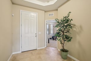 Goddard Dr-S0902-004.jpg