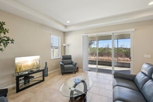 Goddard Dr-S0902-005.jpg