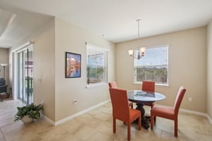 Goddard Dr-S0902-010.jpg