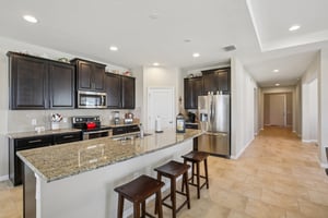 Goddard Dr-S0902-012.jpg