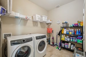 Goddard Dr-S0902-013.jpg