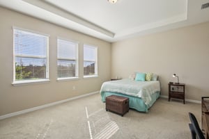 Goddard Dr-S0902-014.jpg