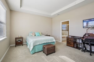 Goddard Dr-S0902-015.jpg