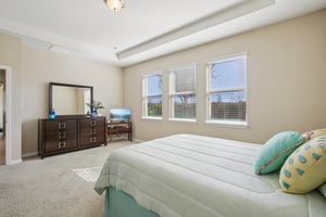 Goddard Dr-S0902-016.jpg