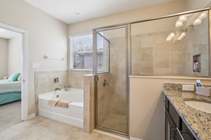 Goddard Dr-S0902-017.jpg