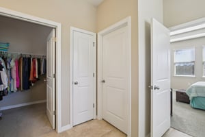 Goddard Dr-S0902-018.jpg