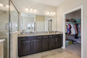 Goddard Dr-S0902-019.jpg