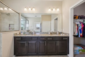 Goddard Dr-S0902-020.jpg