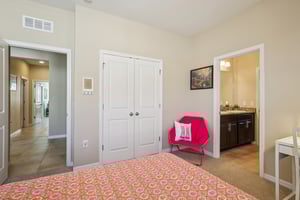 Goddard Dr-S0902-024.jpg