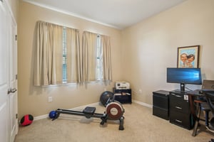 Goddard Dr-S0902-026.jpg