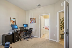 Goddard Dr-S0902-027.jpg