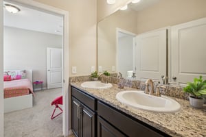 Goddard Dr-S0902-029.jpg