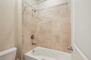 Goddard Dr-S0902-030.jpg