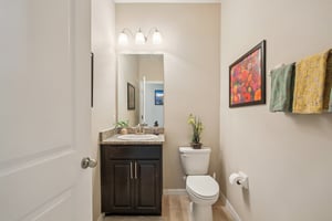 Goddard Dr-S0902-031.jpg