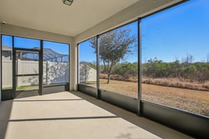 Goddard Dr-S0902-032.jpg