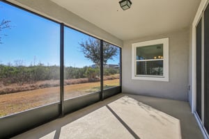 Goddard Dr-S0902-033.jpg