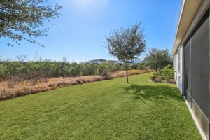 Goddard Dr-S0902-034.jpg