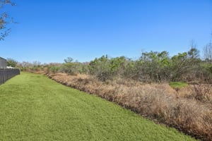 Goddard Dr-S0902-035.jpg