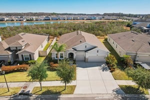 Goddard Dr-S0902-037.jpg