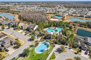 Goddard Dr-0902-905.jpg