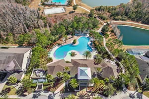 Goddard Dr-0902-906.jpg