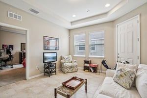 Goddard Dr-S1202-001.jpg