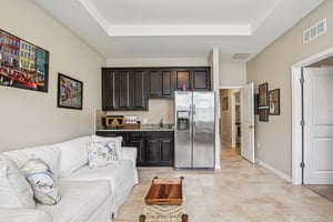 Goddard Dr-S1202-002.jpg