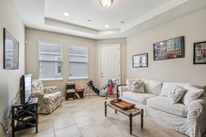 Goddard Dr-S1202-003.jpg