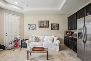 Goddard Dr-S1202-004.jpg