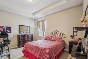 Goddard Dr-S1202-005.jpg