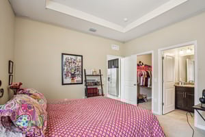 Goddard Dr-S1202-006.jpg