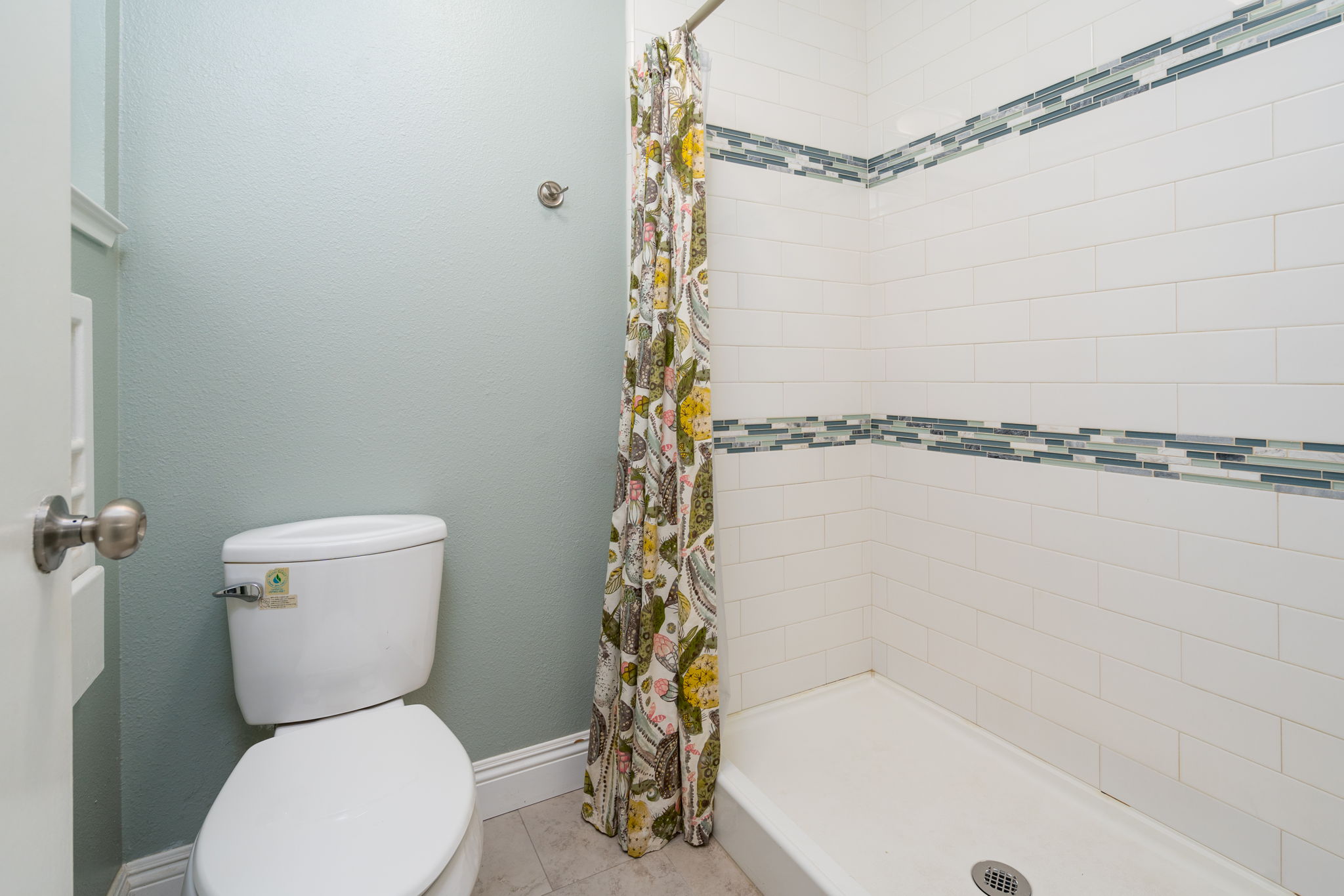  3204 Cinnabar Ct, Sacramento, CA 95826, US Photo 33