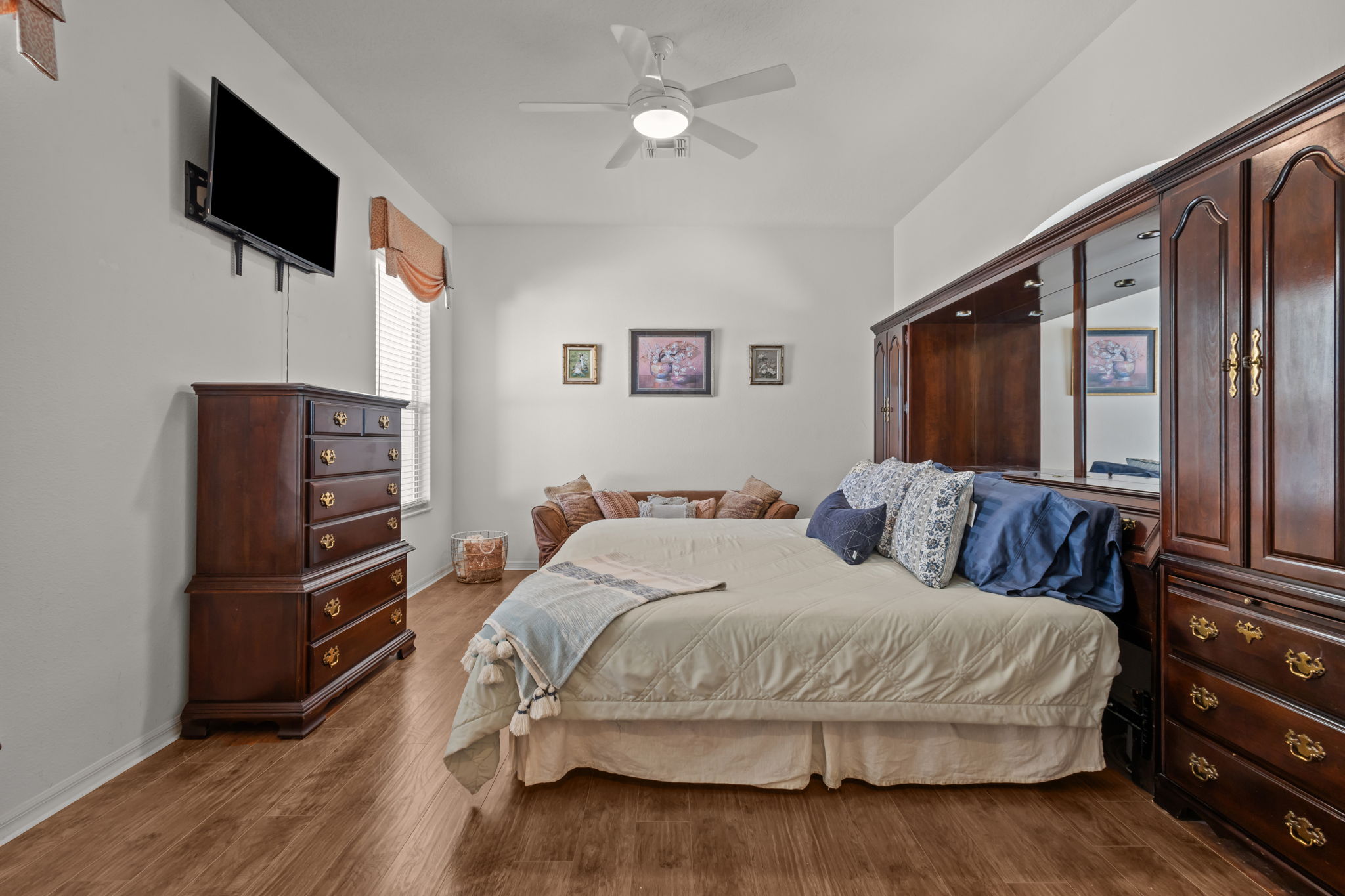  Photo 21