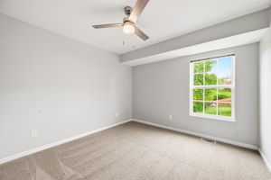  Photo 37