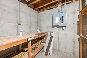  Photo 47