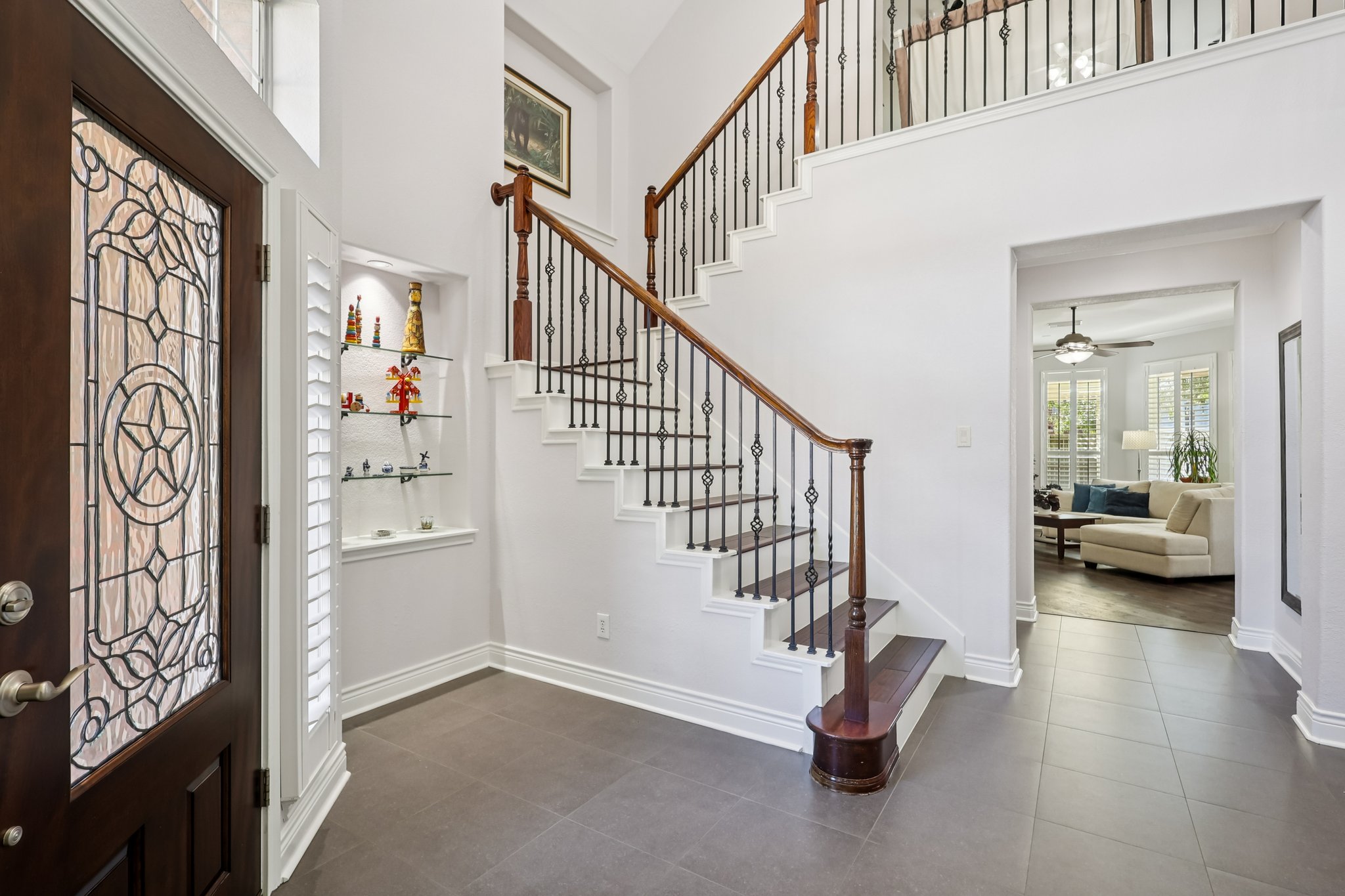 Ashe Creek Dr-L1301-004.jpg