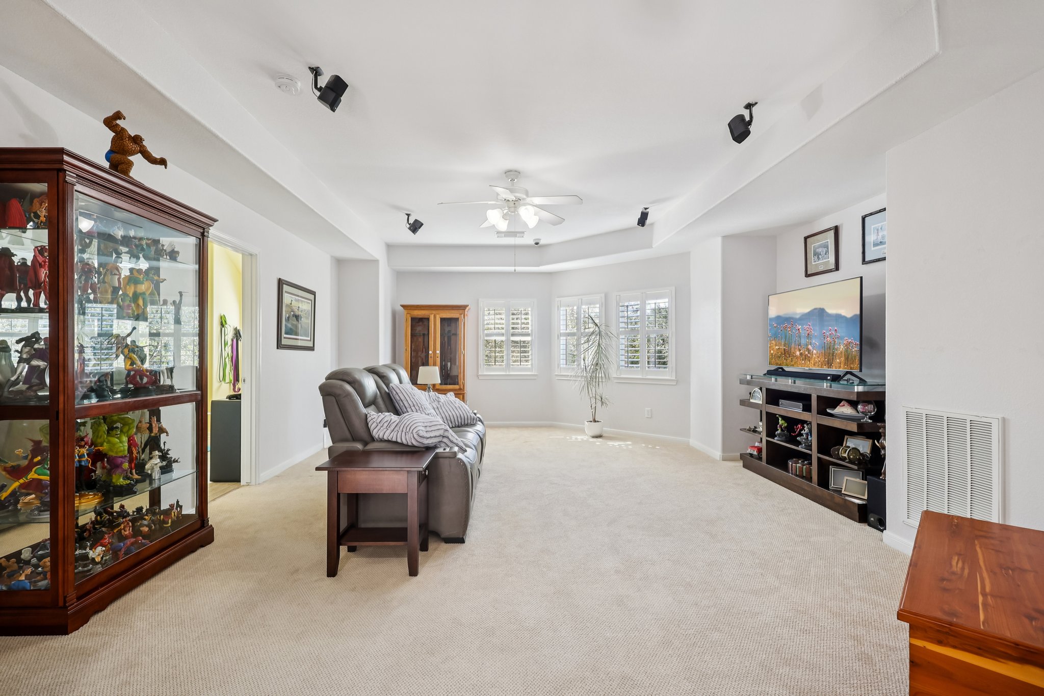 Ashe Creek Dr-L1301-005.jpg