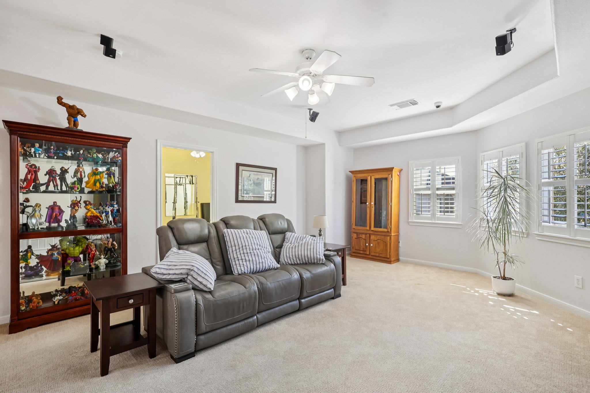 Ashe Creek Dr-L1301-006.jpg