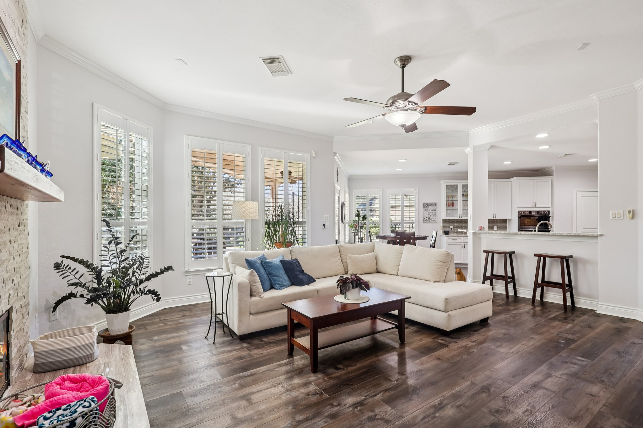 Ashe Creek Dr-L1301-011.jpg