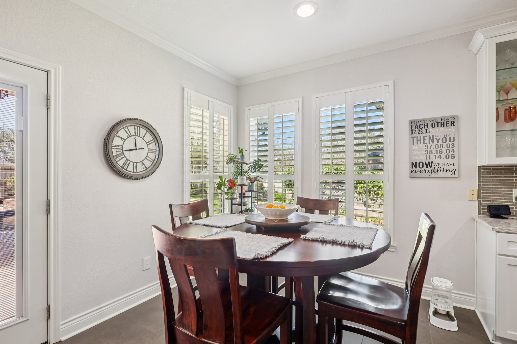 Ashe Creek Dr-L1301-013.jpg