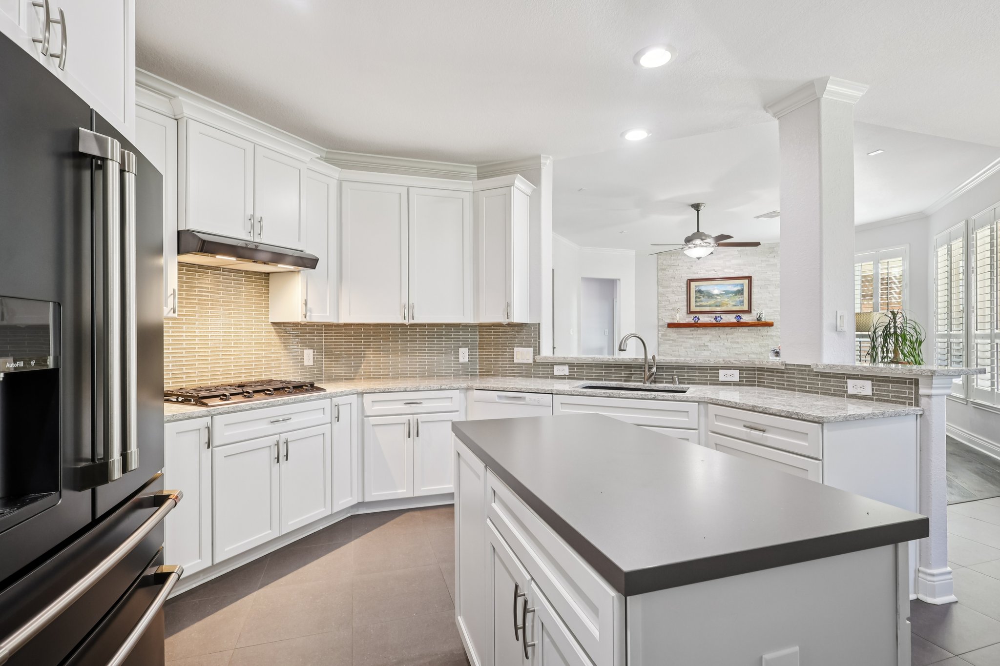 Ashe Creek Dr-L1301-015.jpg