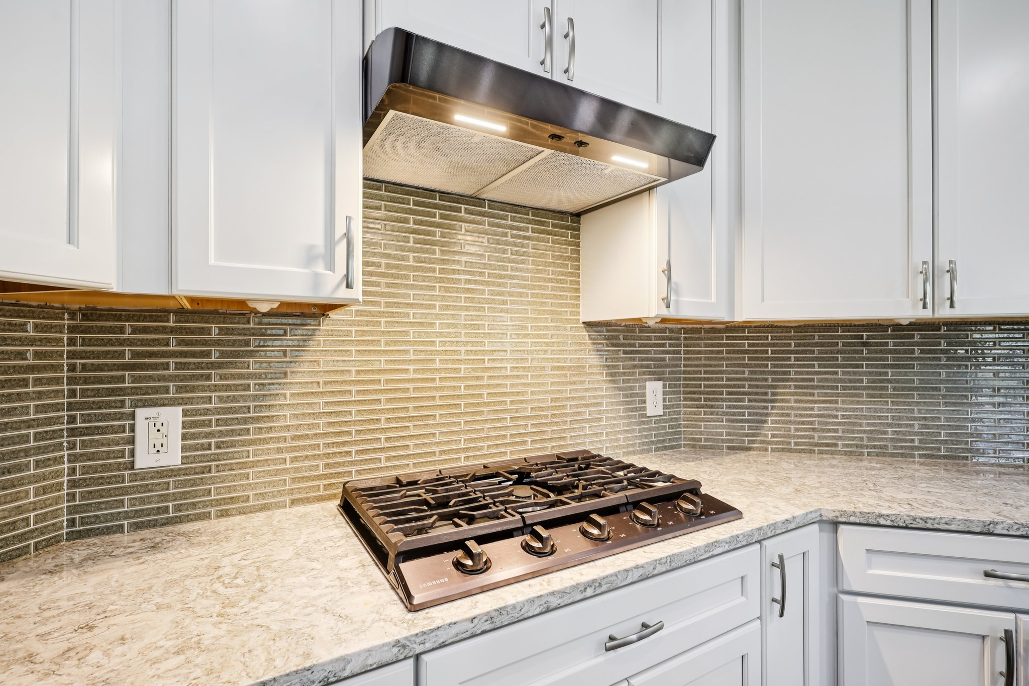 Ashe Creek Dr-L1301-017.jpg