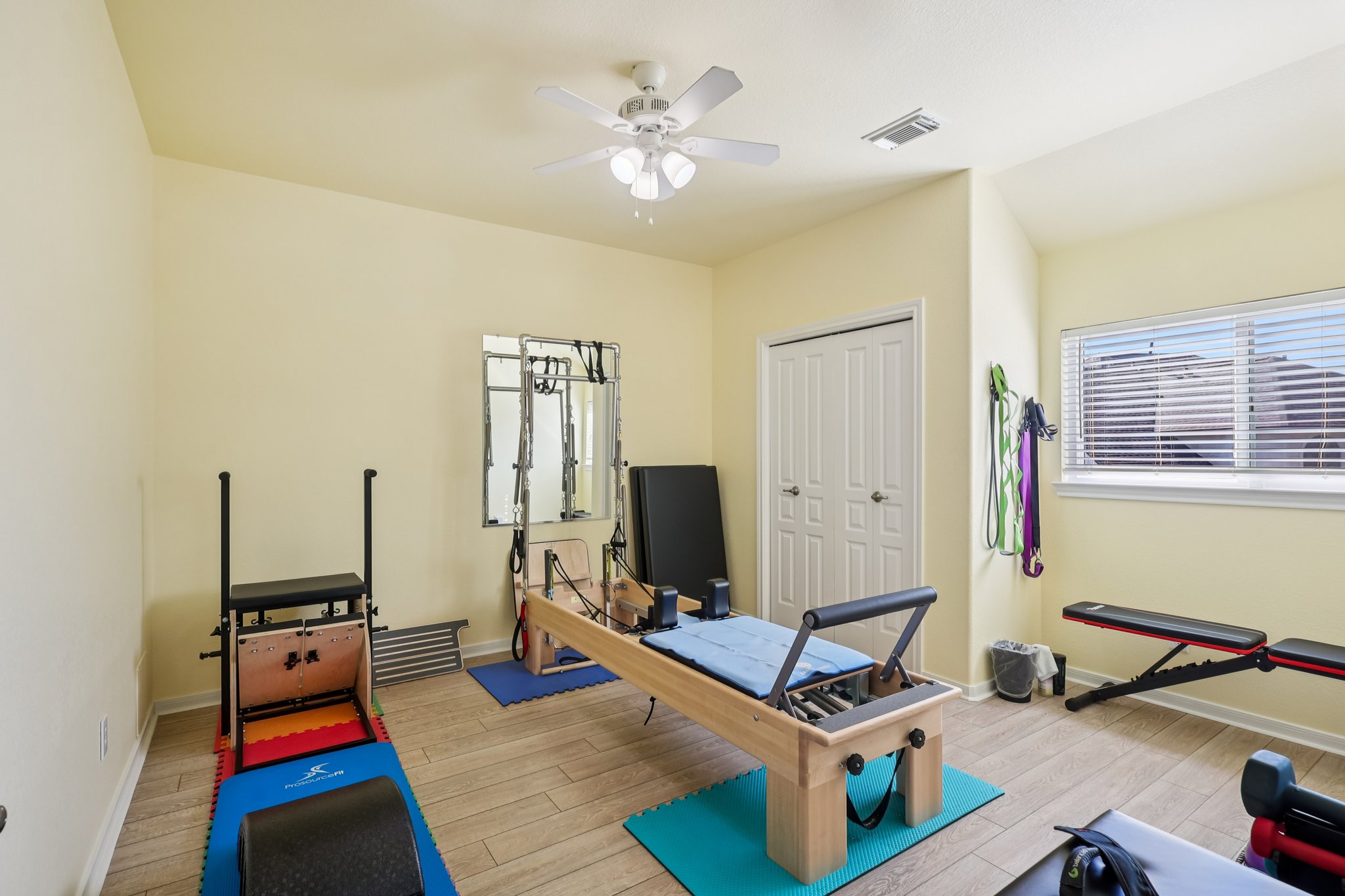 Ashe Creek Dr-L1301-023.jpg