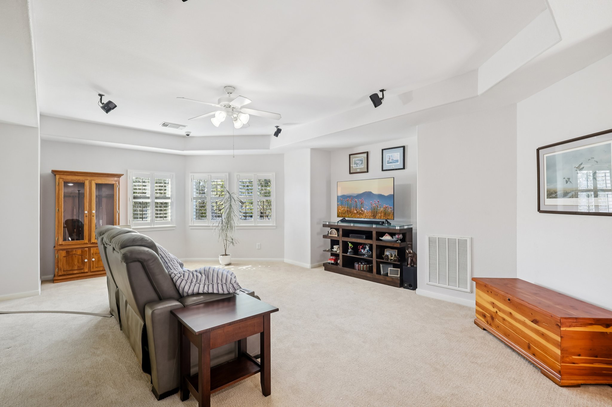 Ashe Creek Dr-L1301-026.jpg