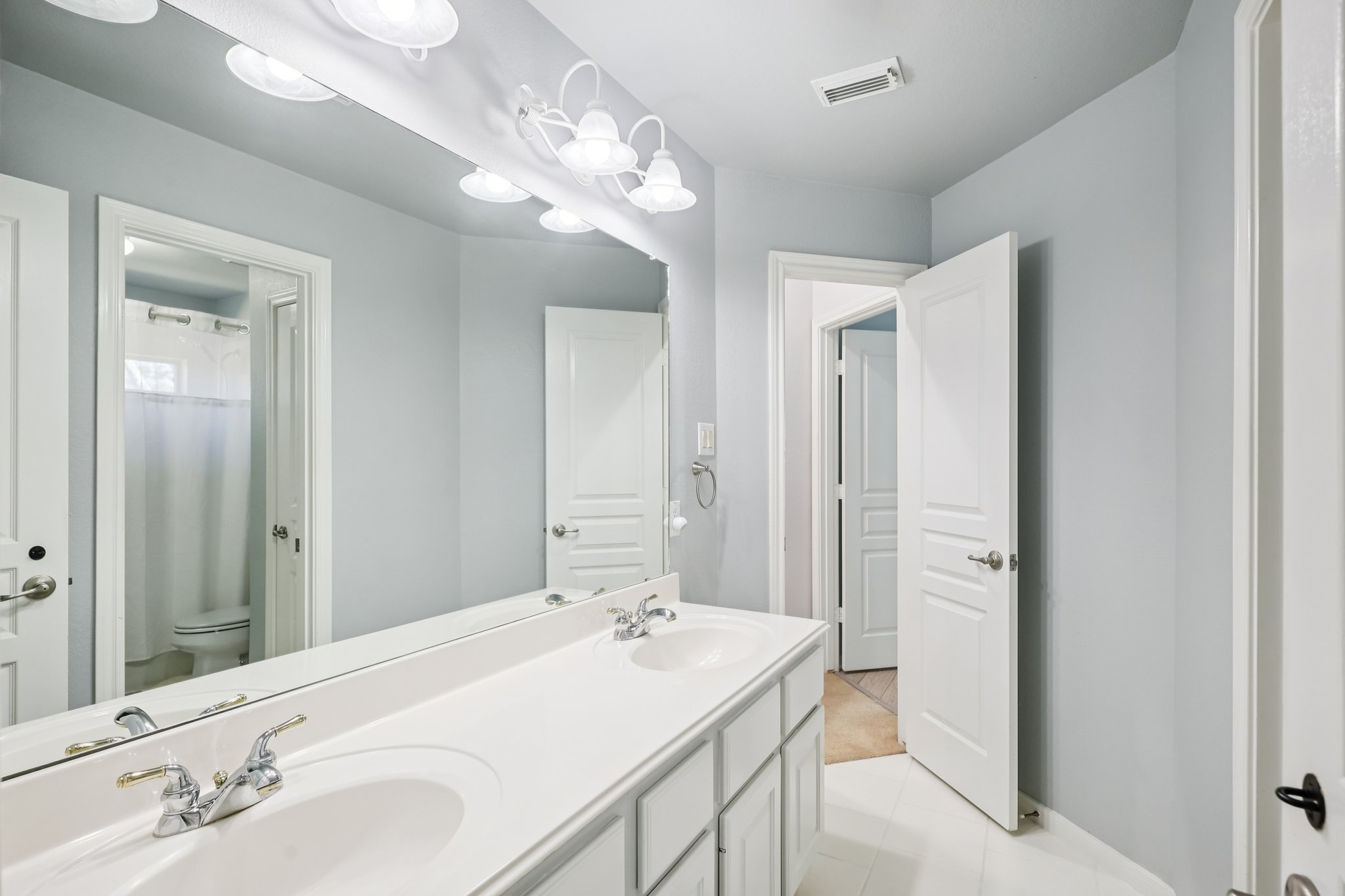 Ashe Creek Dr-L1301-030.jpg