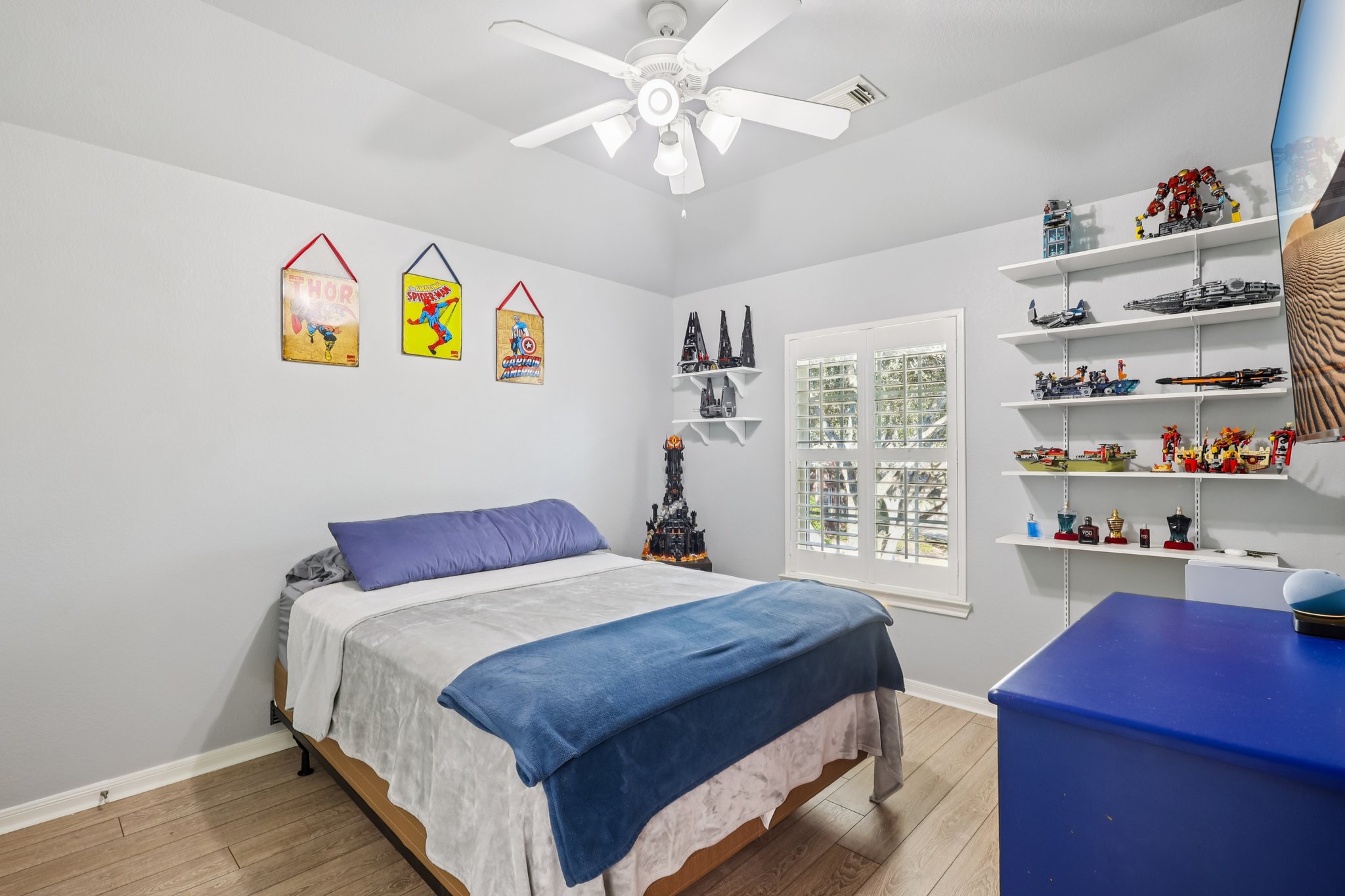 Ashe Creek Dr-L1301-031.jpg